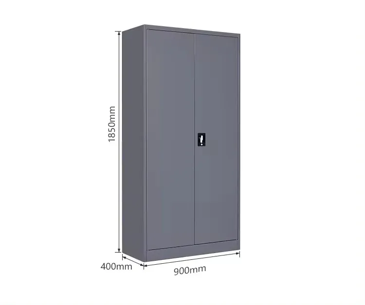 Wholesale Hot Sale fire resistant filing cabinet library filing cabinet with luxury design for office library museum