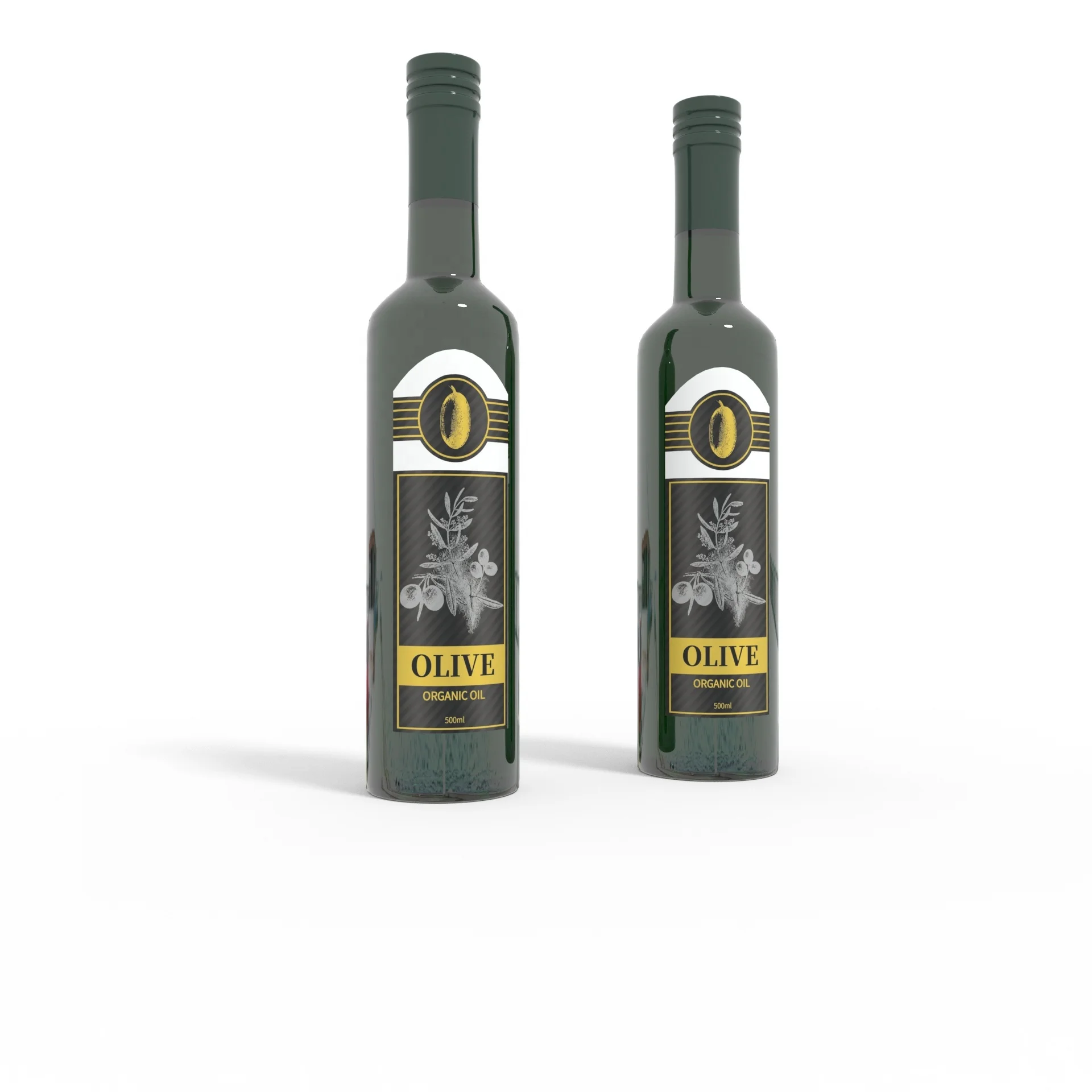 Заводская индивидуальная клейкая бумага, переменный Qr-код, этикетка штрих-кода, наклейка