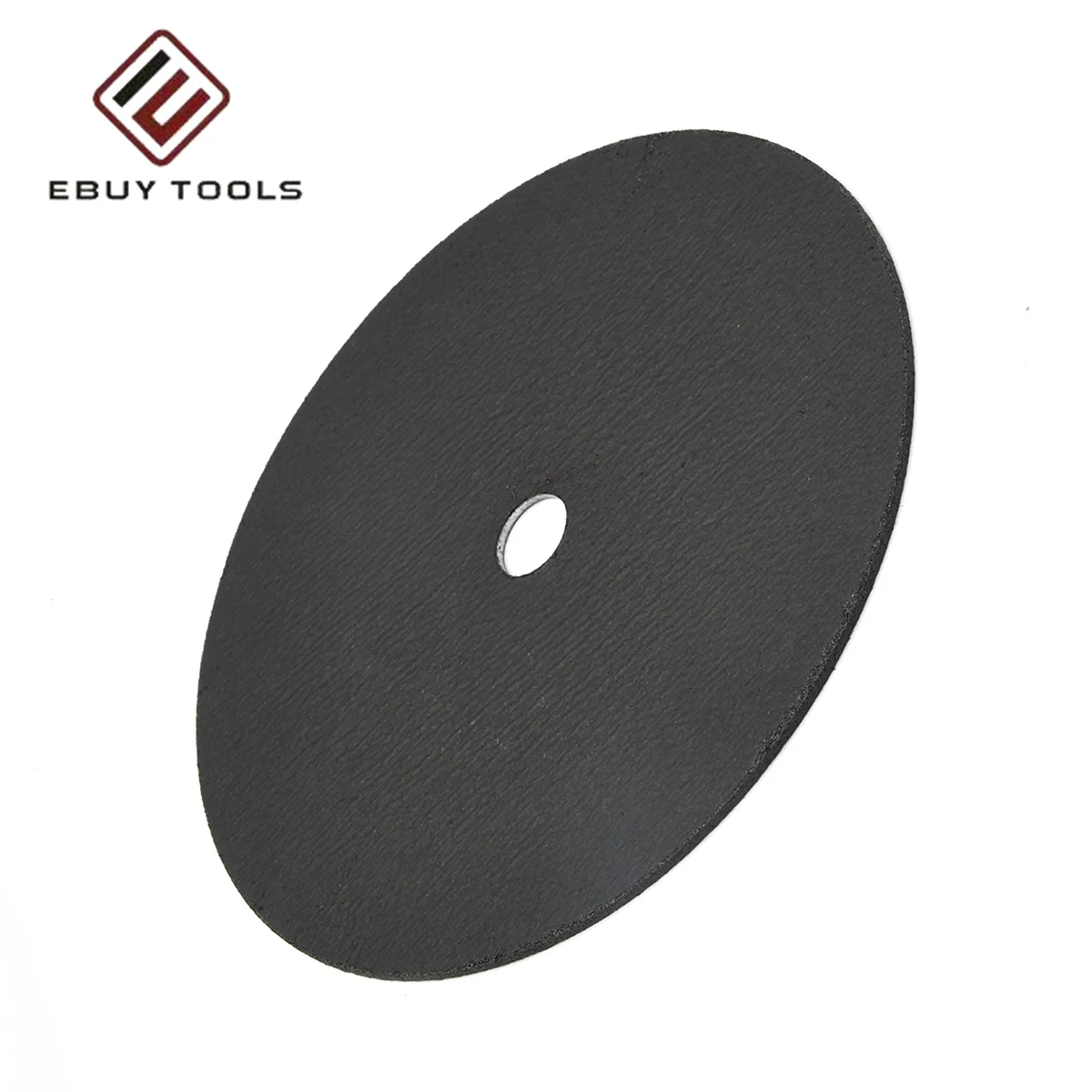 Professional 125mm Abrasive Cutting Disc For Steel Cutting Metal Cutting