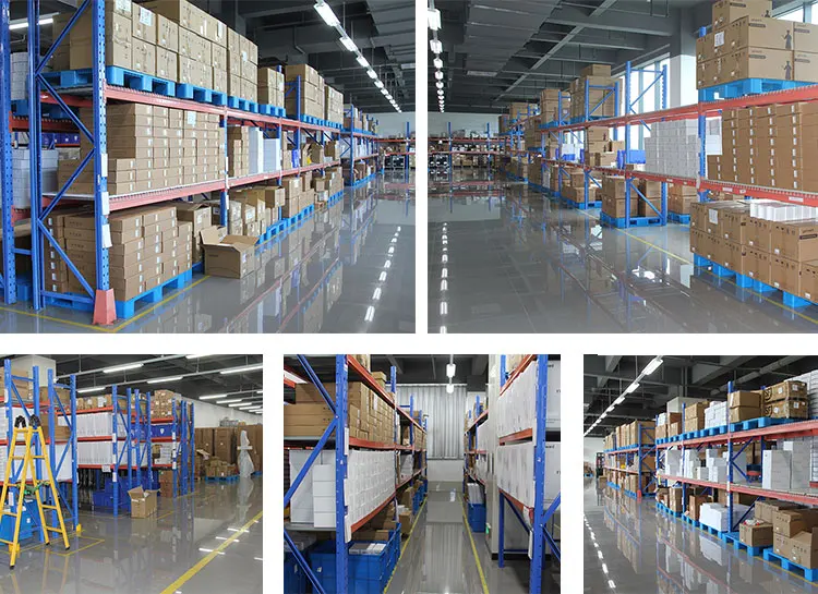 hospital nurse call bell system