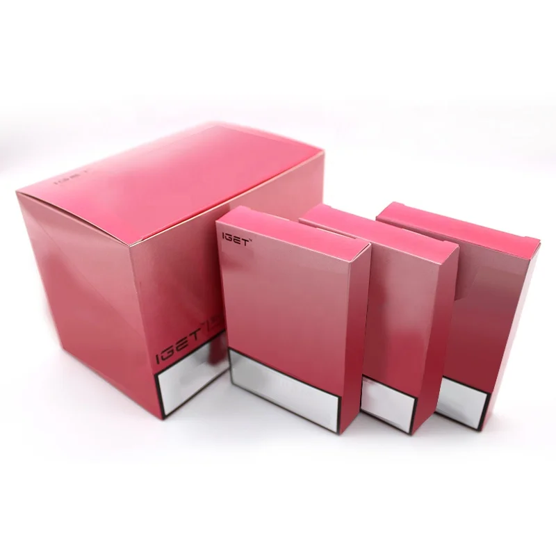 
fast delivery 100 % original product IGET Shion 