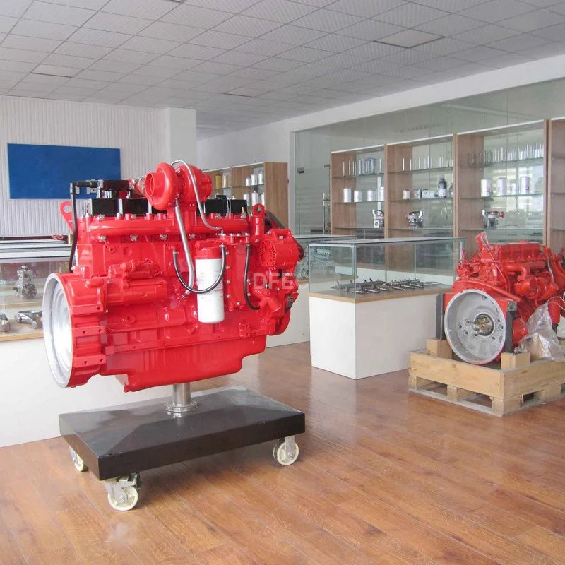 Электронный модуль управления дизельным двигателем 0281020114 ECM