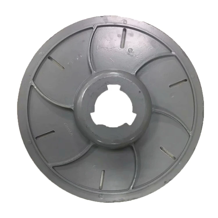 Aluminium Plate for Marble Ceramic tile granite terrazzo Factory direct sales