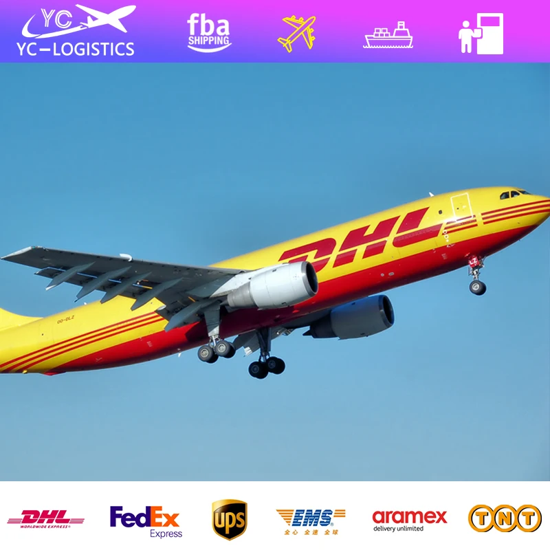 Fast Reduce Shipping Costs Fly Agent From China Cheapest to Saudi Door To Door