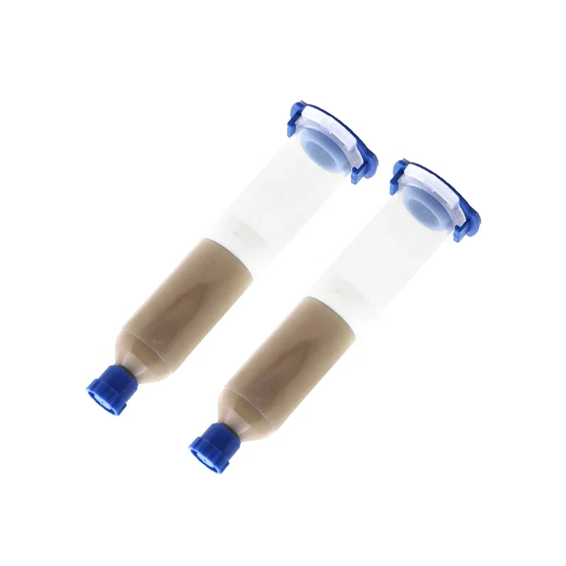 AgCuTi paste solder silver-based solder diamond solder paste