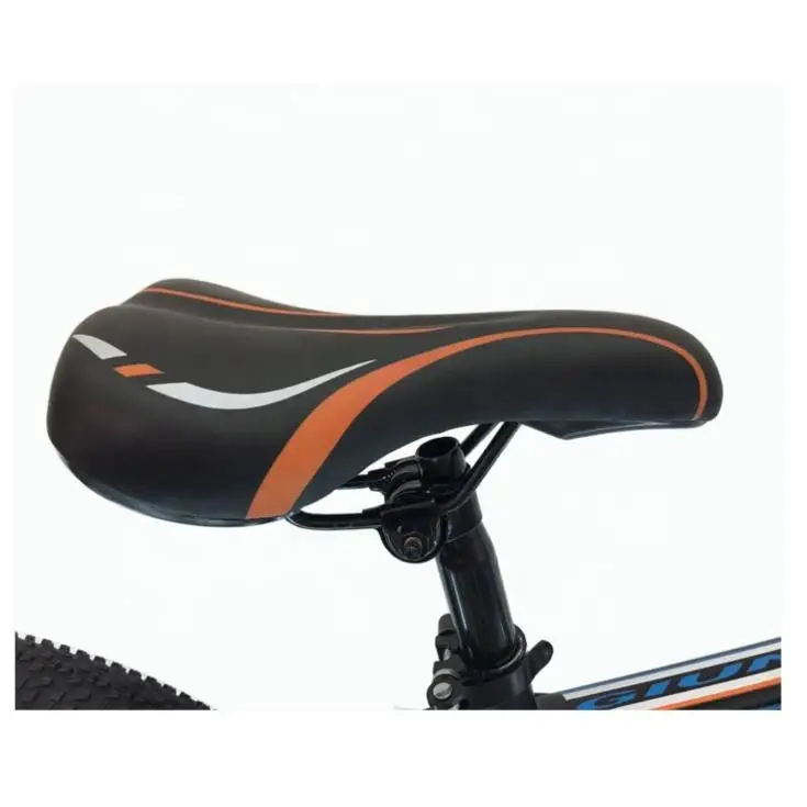 2023 new style 27.5 inch mountain bikes lightweight high performance aluminum frame bicycles