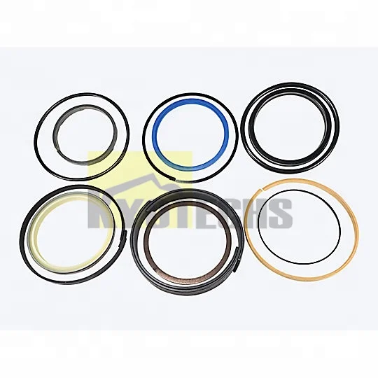 4320490 уплотнение масляного ZX110-3 ZX120-3 ZX130-3 ZX110M-3 ZX130K-3 гидравлического насоса уплотнения
