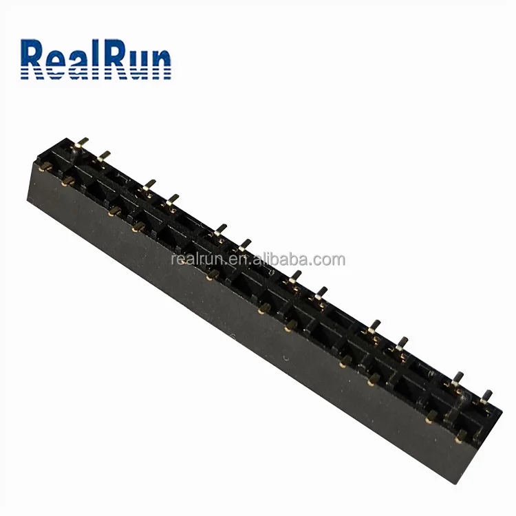 FH2.54 5.0  U Pin1.jpg