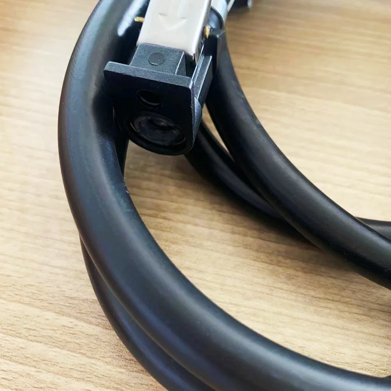 Boat Motor Fuel Line6Y2-24306-00   Yacht parts  outboard motor 40hp