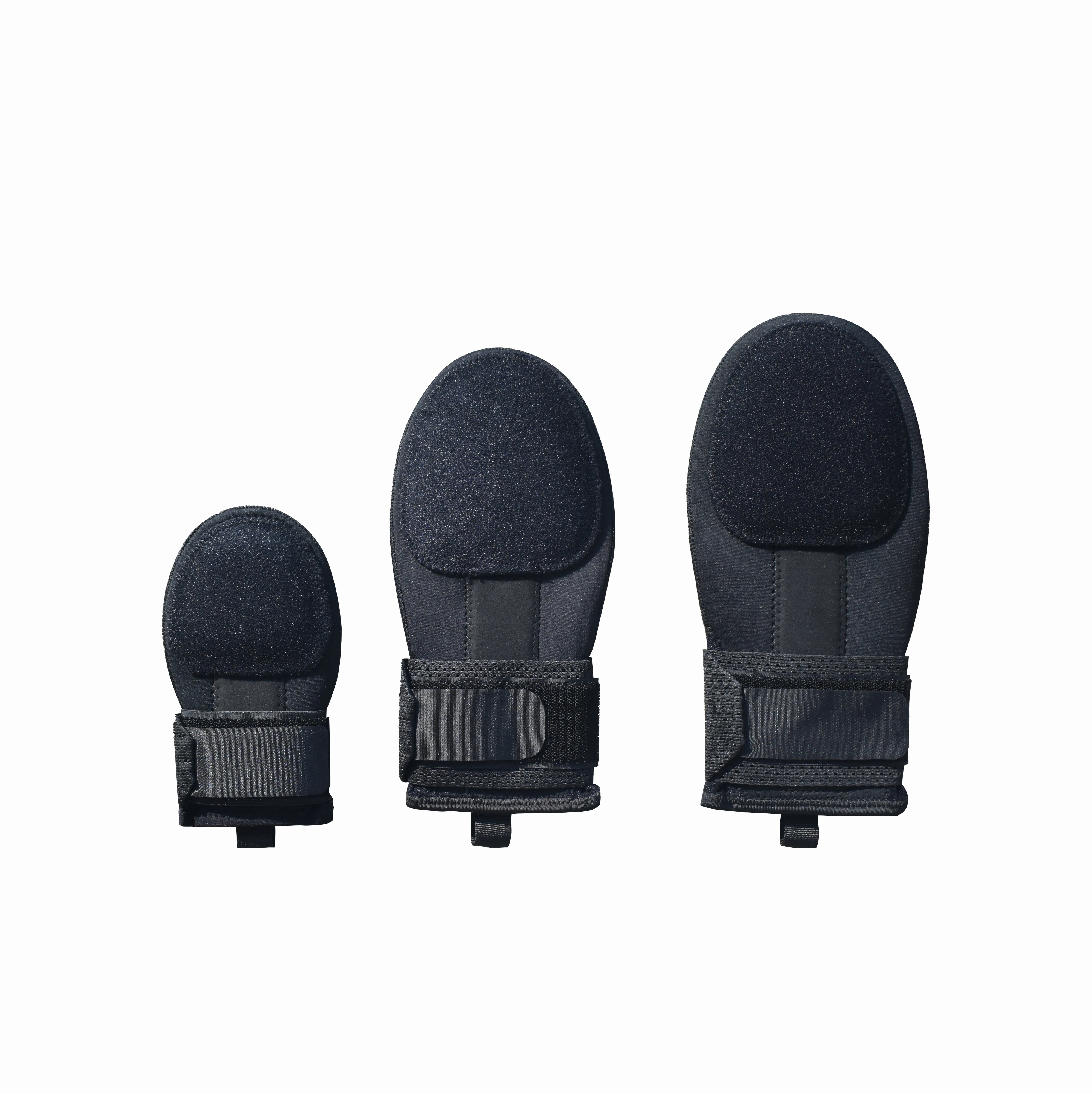 Custom Design Youth  Adult  Right and Left Hand Sliding Mitt Glove for Baseball and Softball