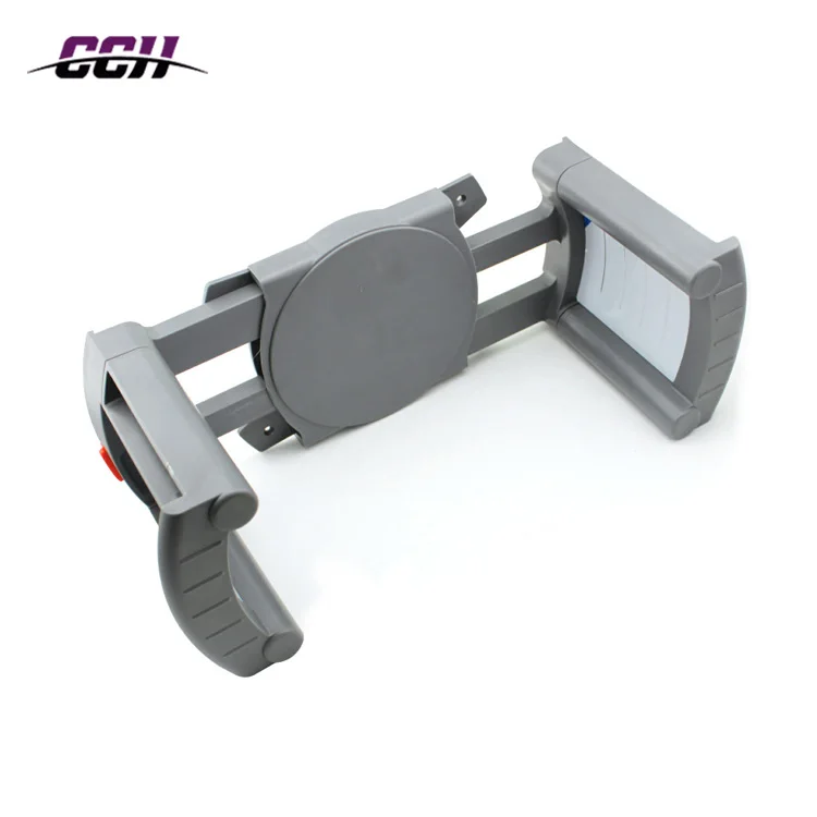 Moveable plastic Rack plate dish drying rack storage plate drainer rack