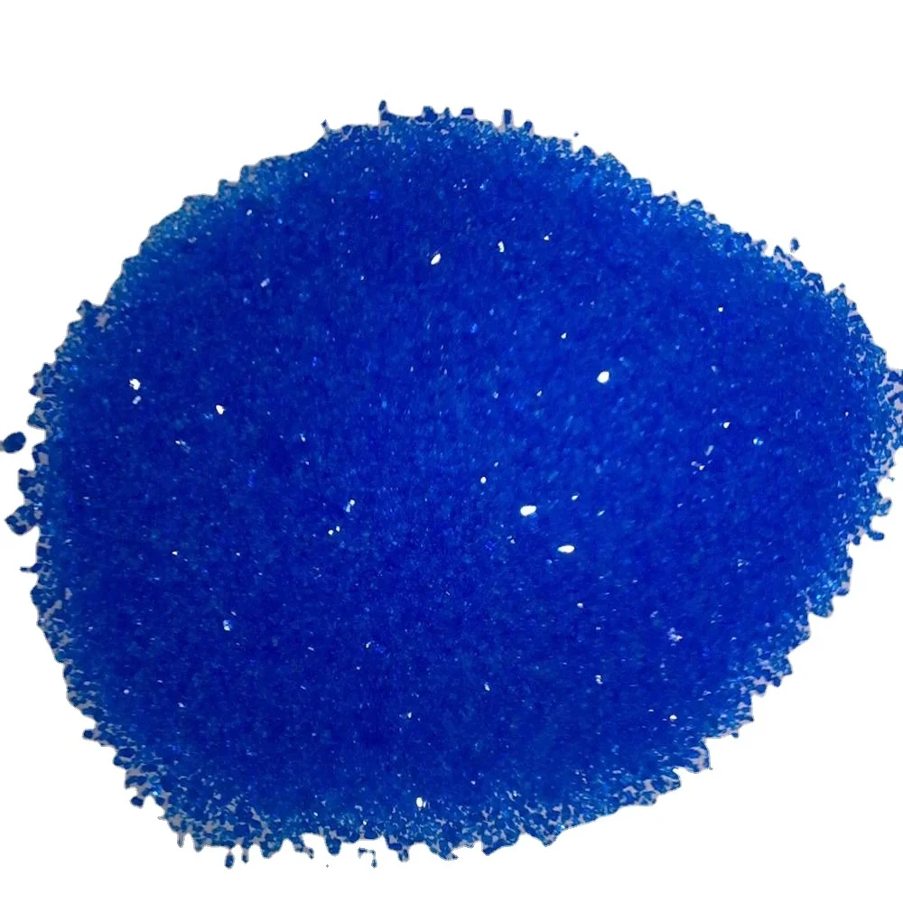 Нитрат меди, тригидрат, AR класс