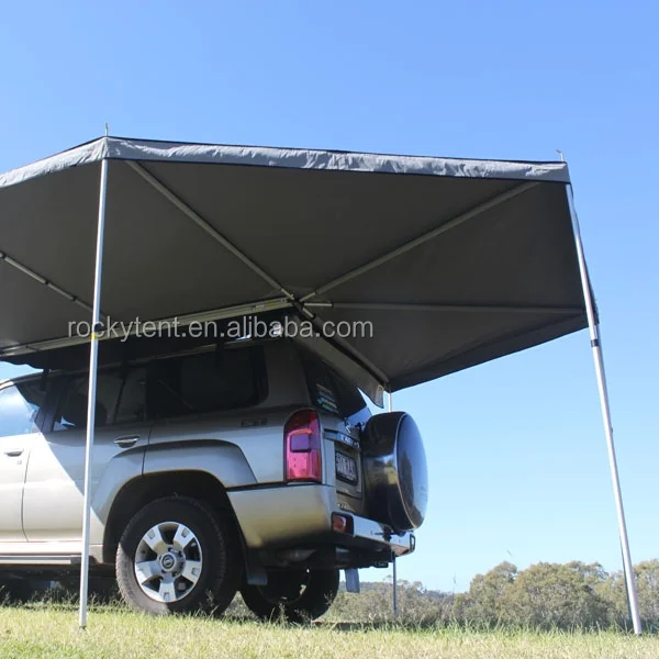 the best car and truck  and   tip for  buying awnings of 2022