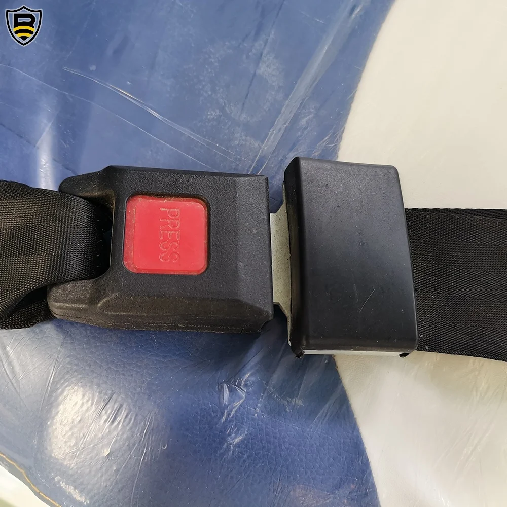 Tourist Cars Sightseeing Bus 72V 8 Passenger Electric Shuttle Bus Price