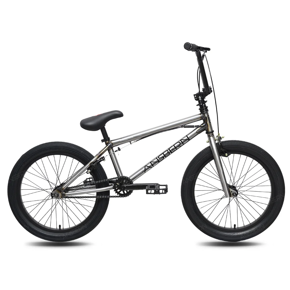 Mini Bmx Bike Cheap Freestyle Bicicleta Bmx