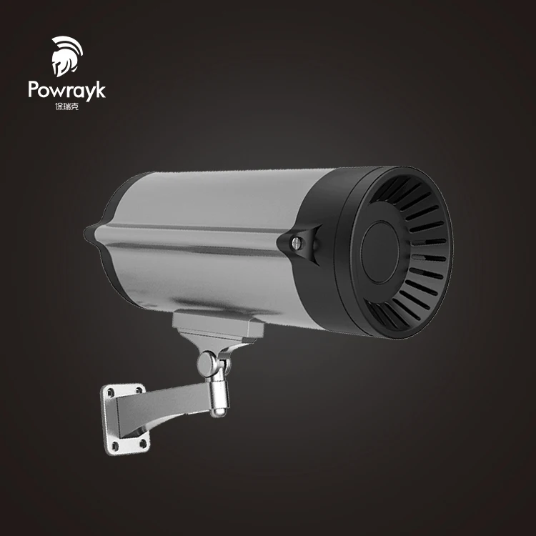 Камера Wi-Fi 1080P открытый купольная камера беспроводная CCTV IP CCTV камера 2MP HD ИК двухстороннее аудио приложений и безопасности генератор тумана