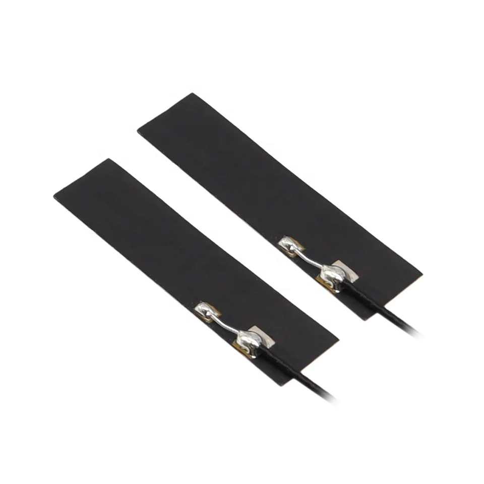 35*6MM Small Size 868MHz 915MHz FPC Antenna Flexible FPC LORA antenna