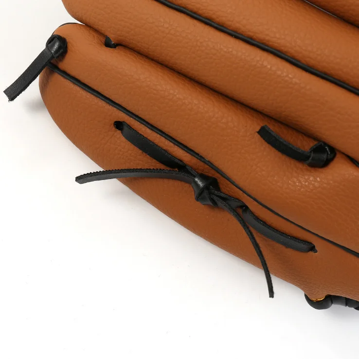 AGRADECIDO Custom High Quality Training Gloves Baseball Batting Gloves Softball Gloves