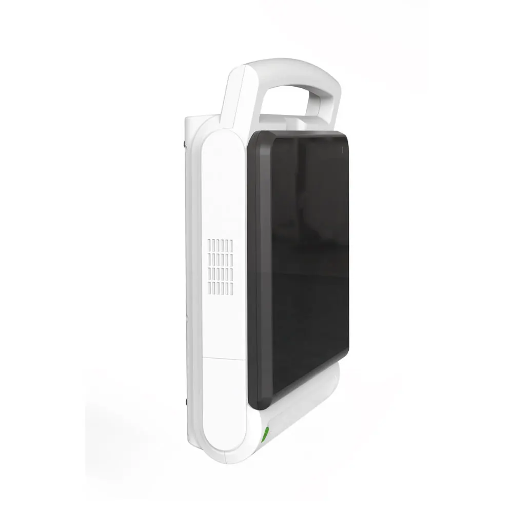 ЖК-CMS800A-Plus CONTEC CTG материнский фетальный монитор