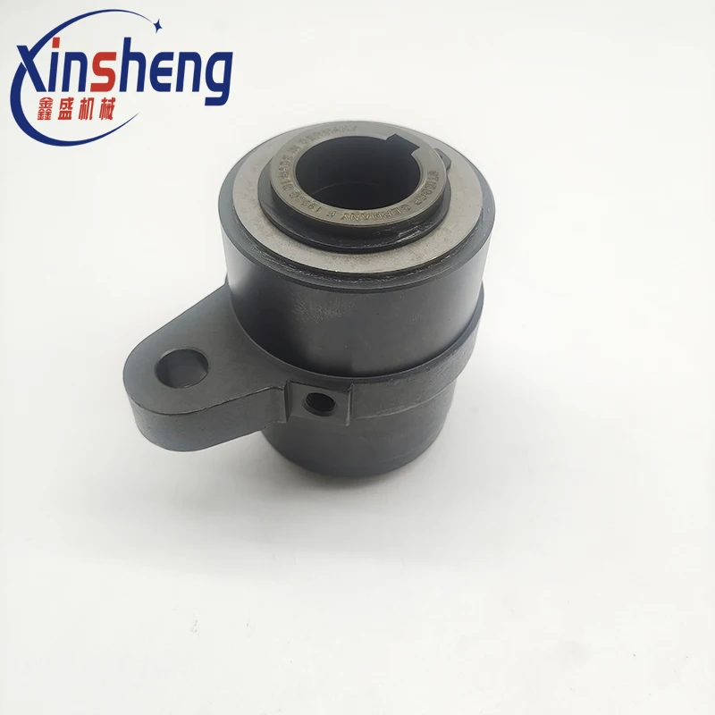 Over-running Clutch  82.008.005/01 Clutch Bearing Overrunning CD/SM102 Offset Press Parts 82.008.005