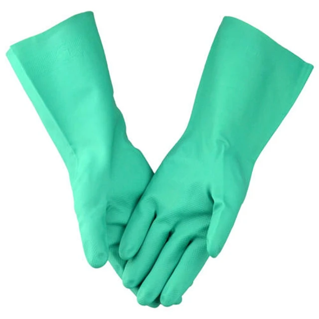 
Acrylonitrile-butadiene polymer for nitrile gloves NBR nitrile latex 