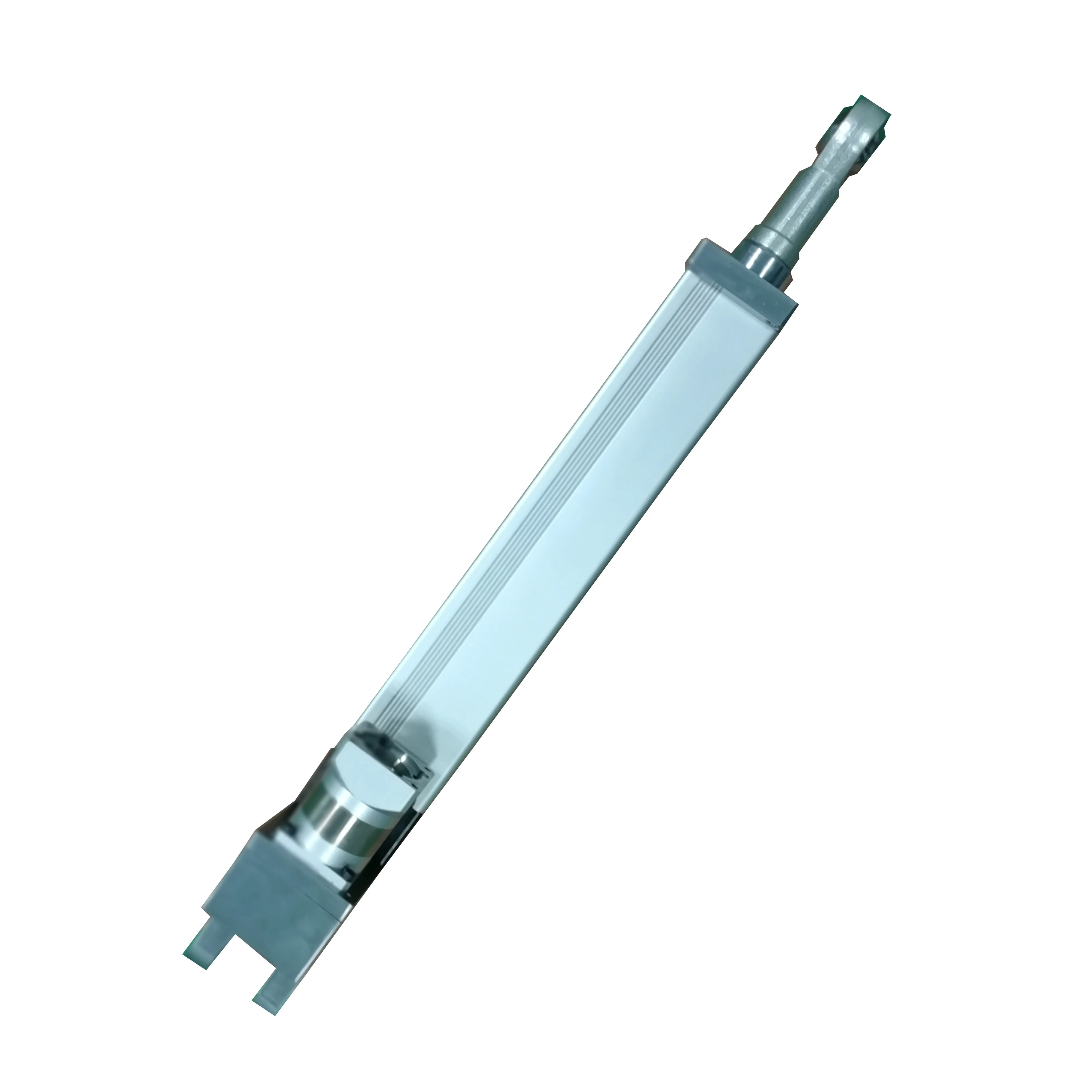 Electric Servo Actuator For Platform Motion Simulator Machines