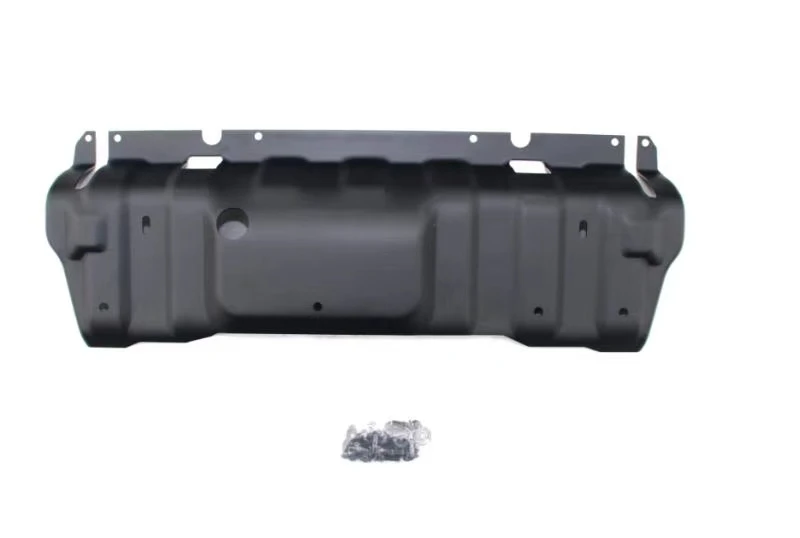 Высококачественные автомобильные аксессуары для внедорожников, бамперы Aev для Jeep Wrangler JK 07-17