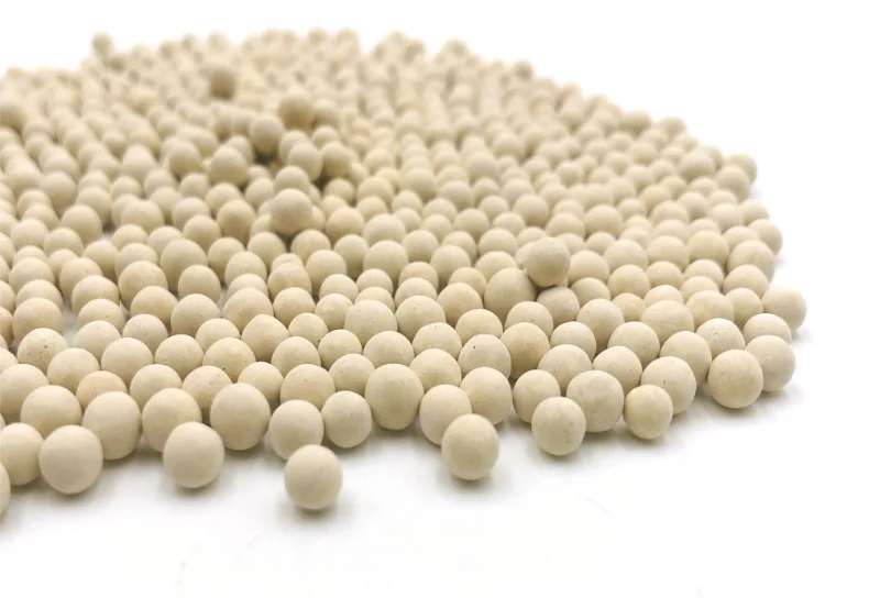 Zeolite 3A,4A,5A,13X,Molecular Sieve balls zeolite 13x hp psa And Desiccant Drying Molecular Sieve Beads zeolite-13x-hp-psa