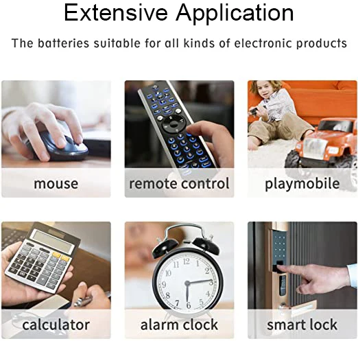 Guangdong Portable 3V 1.5V 600mWh 1000mWh Aaa 7 Alkaline Lithium Usb Rechargeable aaa Battery