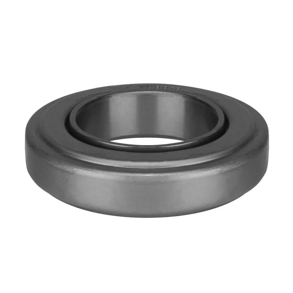 JAPAN Brand CT38-1L1 Automotive clutch release bearing from Japan