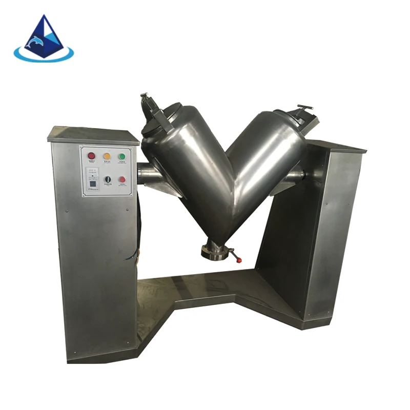 Wholesale China cheap price New design high efficiency wheel grinding mill charcoal Coal mixer