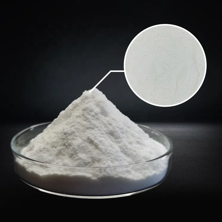Food grade soda ash sodium carbonate price cas 497-19-8