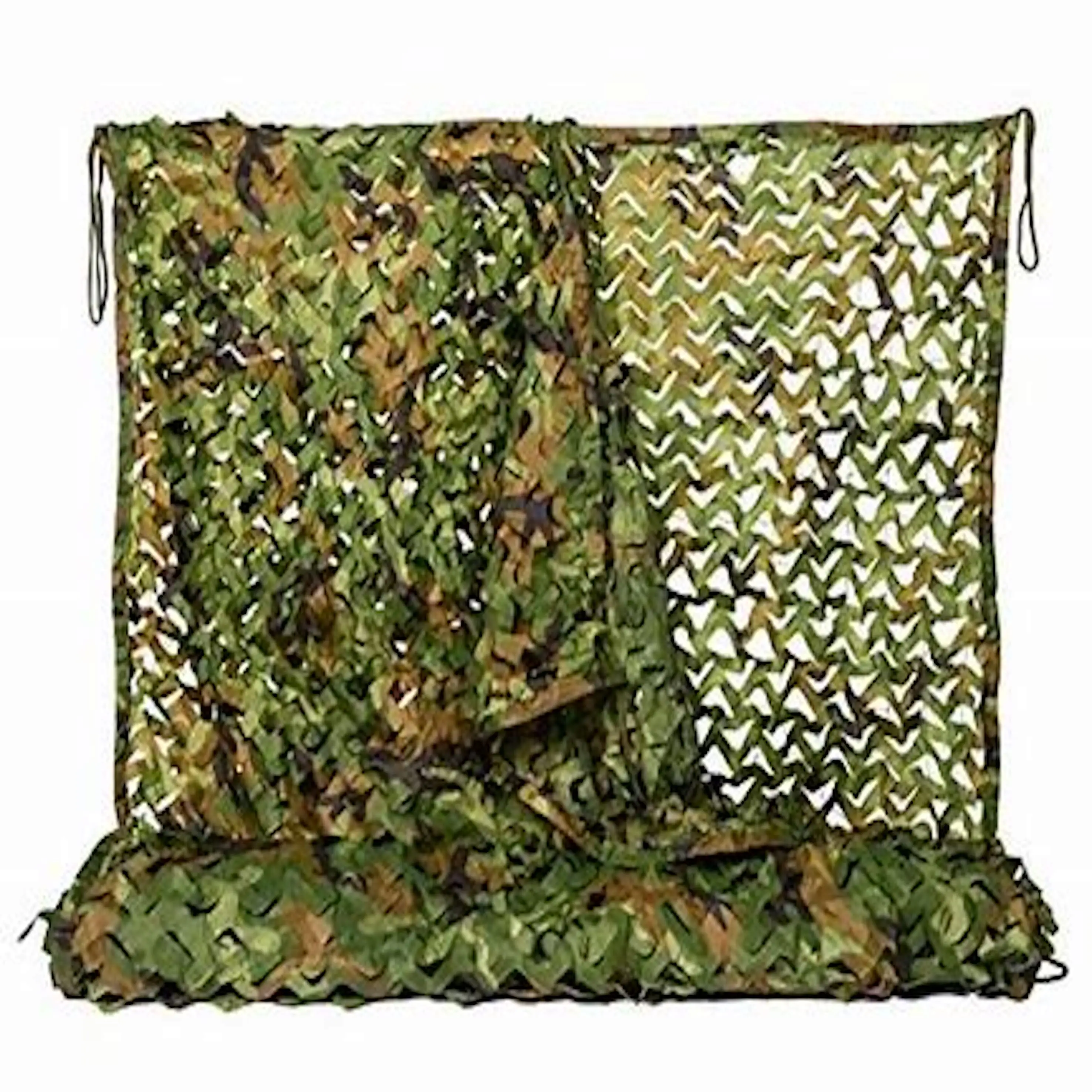 Camouflage Net White/snow for Gazebo Outdoor Blind Hunting