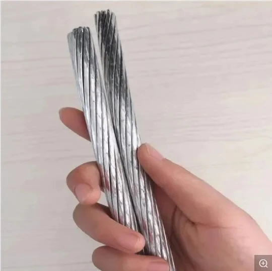 Aluminum Wire Scrap From Electric Wire And Cable - Buy Aluminum Wire Scrap