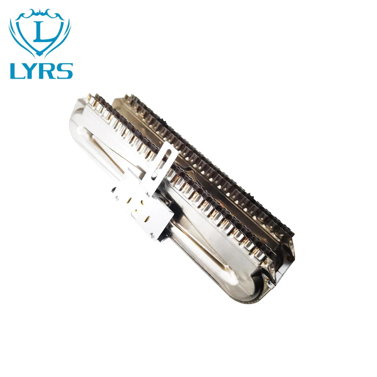 gas burner for water heater gas water heater parts gas geyser spare parts