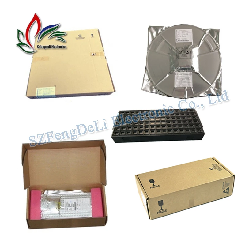 LMC567CN LMC567 567CN 567 original DIP8 audio decoder LMC567CN