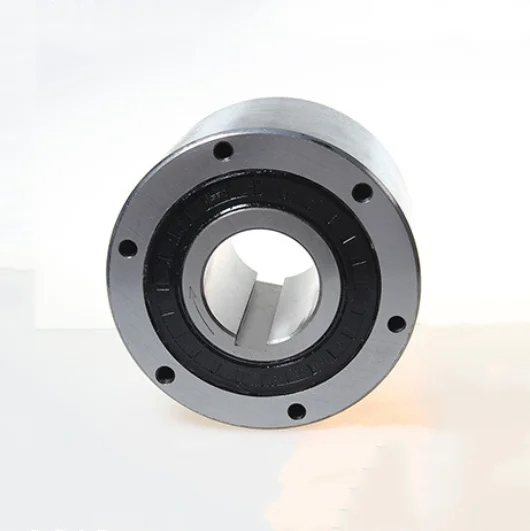 
High Duty Backstop One Way Sprag Overrunning Clutch Bearing MG500 