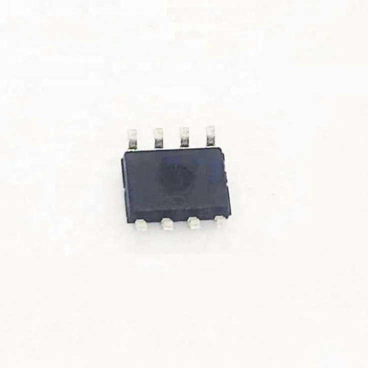 Zhida Shunfa original new ic Components MC79L15ACDR2G SOP-8 MC79L15ACDR2