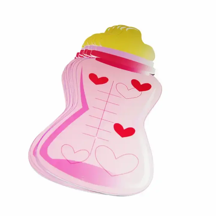 waterproof &weather proof outdoor plastic sign yard sign cut out display stand pvc foam board photo cutout