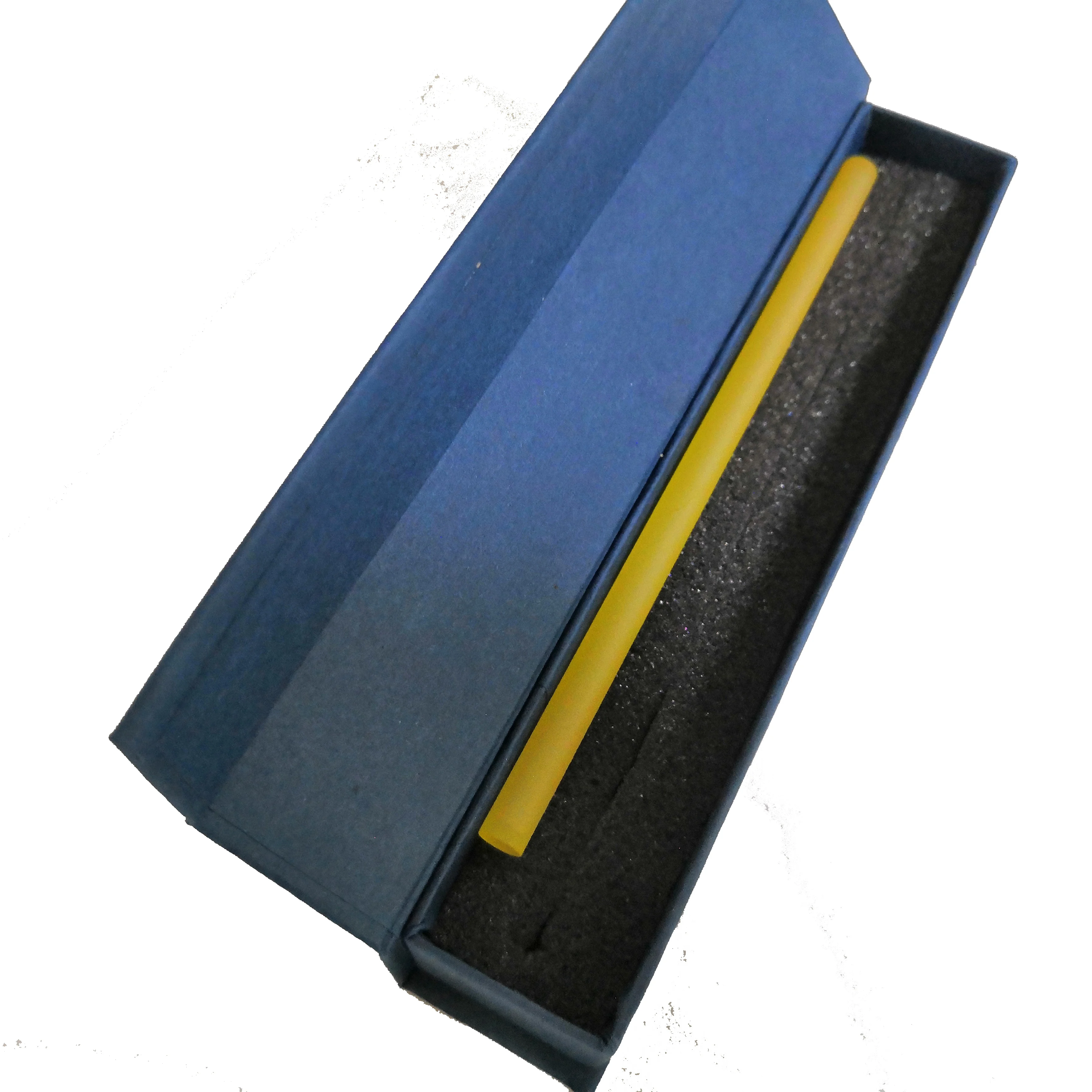 Youmir  Factory Wholesale Great Price Nd Yag Laser Crystal Rod