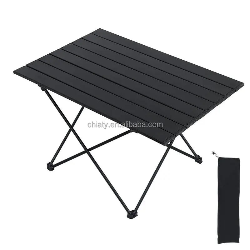 camping side table (7)