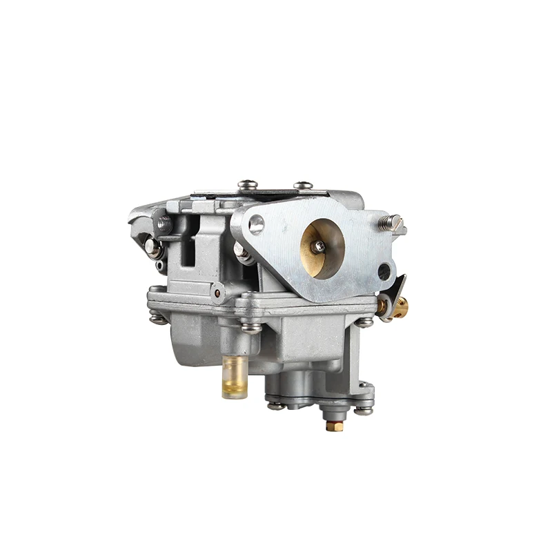 Huayi outboard motor carburetor for Yamaha four-stroke 15PH is suitable for P23X