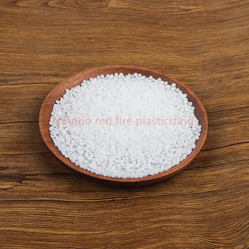 Hot selling POM 900P NC010 polyformaldehyde original plastic raw material particles
