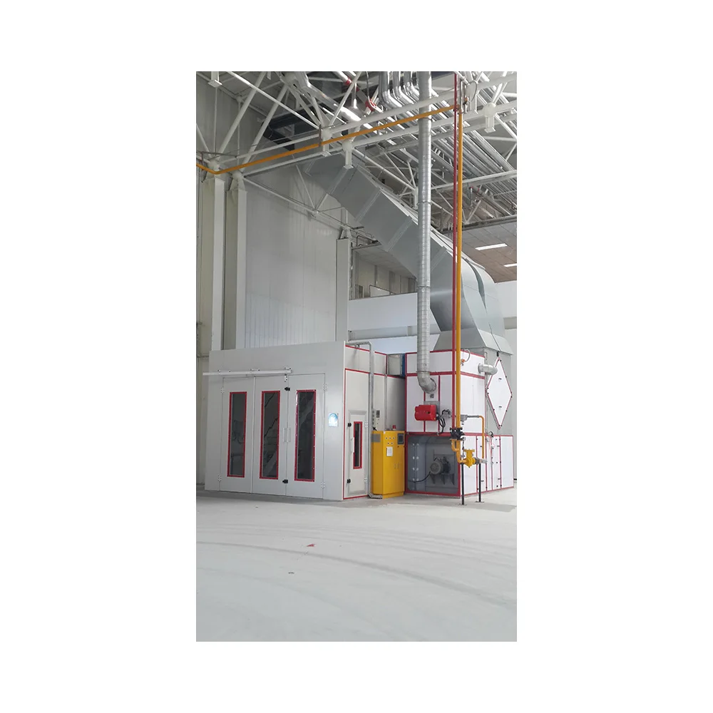 2021 г., настенная панель из пенополистирола или минеральной ваты, цвет под заказ, 22 кВт, для дизельного обогрева, б/у салона краски автомобиля для выпечки