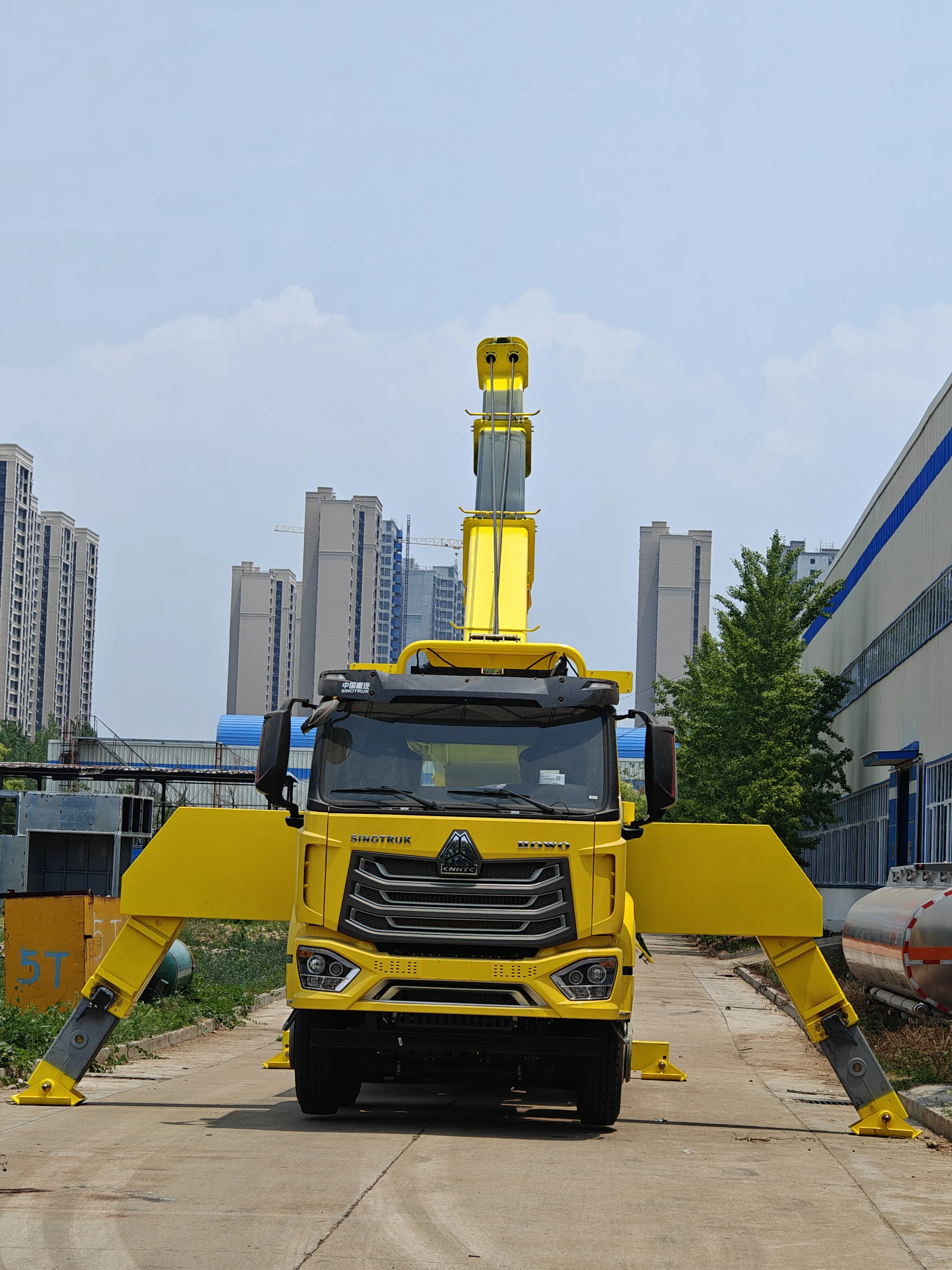 tow truck6.jpg