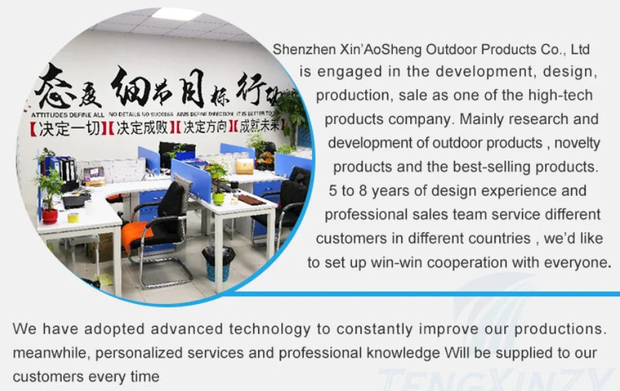 QQ20210308160202