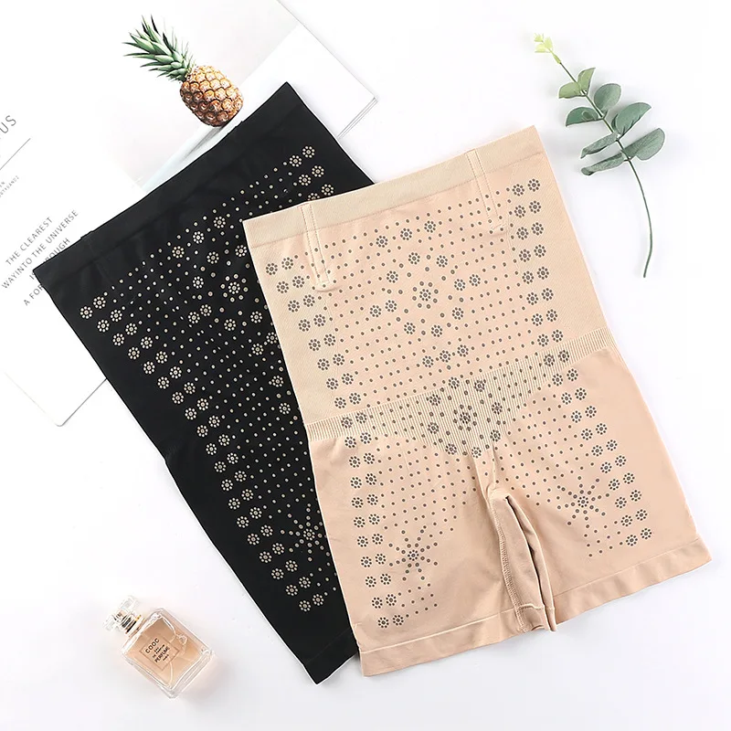 High  Waist Trainer Corset Shapers control Tummy  hip lifter Underwear Ladies Slimming Women Body Shapewear