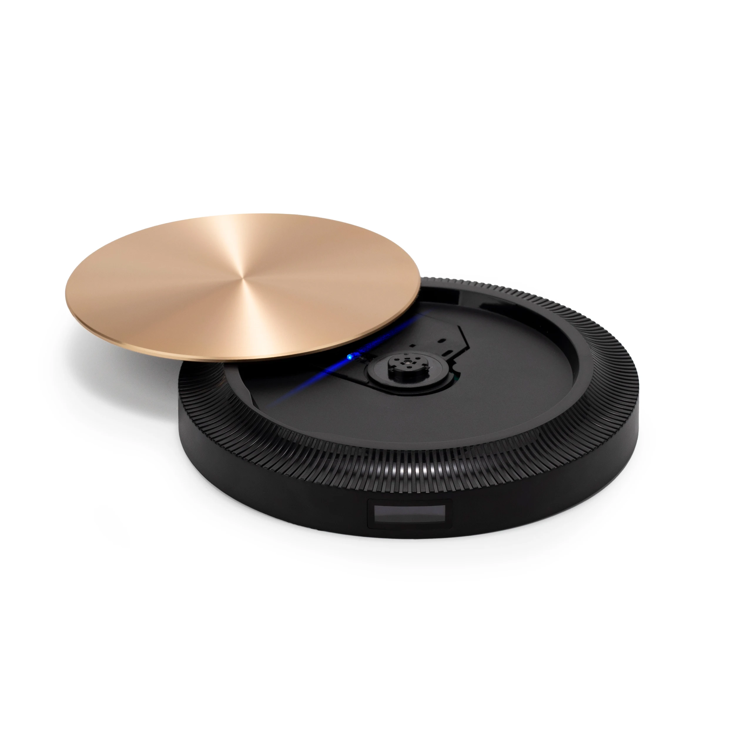 TRETTITRE High End Vintage Zealot Party 5.1 Amplifier System Walkman