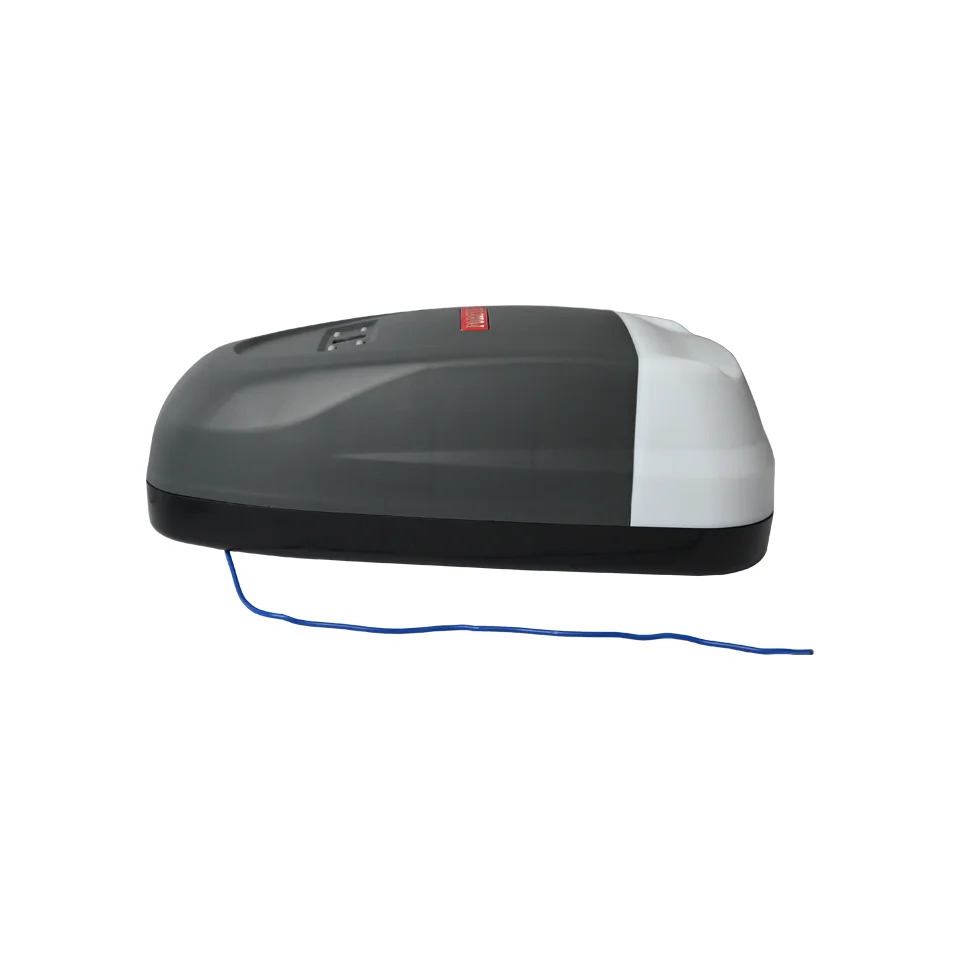 Предвидеть F-330M, для дома, для открывания Гаражных дверей, повышенное напряжение, номинальное напряжение 190-230 В, максимальный вес двери 700N