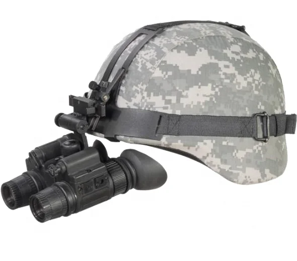 compassarmor Wide Field Night Vision